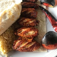goksel tantuni atasehir turkish restaurant in istanbul