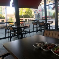 goksel tantuni atasehir turkish restaurant in istanbul