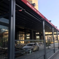 goksel tantuni atasehir turkish restaurant in istanbul