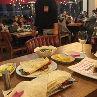 goksel tantuni atasehir turkish restaurant in istanbul