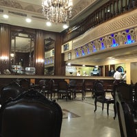 Oliveri Ice Cream Shop In المعاريف