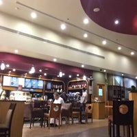 Photo taken at Costa Coffee | كوستا by Amaleez on 2/1/2019