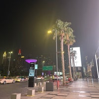 Foto tirada no(a) Dubai por Amaleez em 5/6/2024