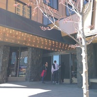 hotel captain cook