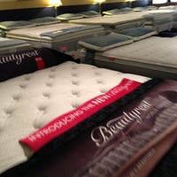 Sadler s Home Furnishings Furniture and Home Store in Anchorage