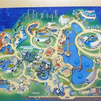 North Village At Orange Lake Resort Kissimmee Fl