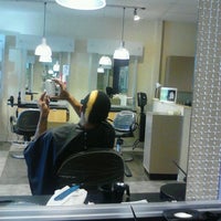 Supercuts Salon Barbershop In Sun City Summerlin