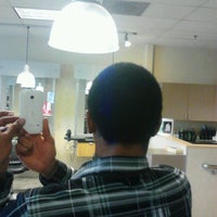 Supercuts Salon Barbershop In Sun City Summerlin