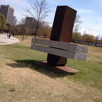 Photo taken at Westwood College - Atlanta Midtown Campus by Melissa Q. on 4/2/2014