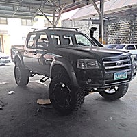 Auto Performance Shop >> Garage One Auto Performance Shop Automotive Shop In Quezon City Auto Performance Shop >> Garage One Auto Performance Shop Automotive Shop In Quezon City
