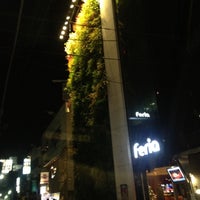 Feria Tokyo Jetzt Geschlossen Nachtclub In 六本木