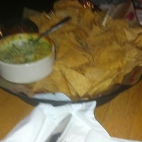 Photo taken at Applebee&amp;#39;s Grill + Bar by Craig D. on 1/5/2013