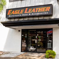 Photo taken at Eagle Leather by Eagle Leather on 6/28/2017