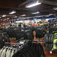 Photo taken at Eagle Leather by Eagle Leather on 11/30/2016