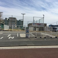 キャプテン翼スタジアム横浜元町 中区 2 Tips From 332 Visitors