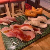 肉寿司 津田沼店 習志野市 0 Tips