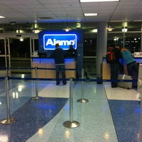 Alamo Rent A Car - 53 tips from 6258 visitors