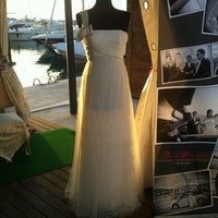 Photos at Bellantuono Abiti da Sposa - Bridal Shop