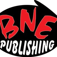 Foto tirada no(a) BNE Publishing Inc por BNE Publishing Inc em 11/14/2016