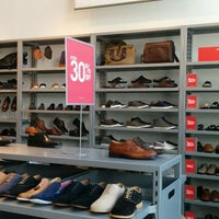 Aldo granville street clearance