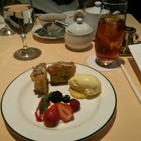 サロン ド テ シェ松尾 柏高島屋 柏市 千葉県柏市末広町3 16 高島屋柏店