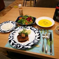 Abcクッキングスタジオ Cooking School In 中央区 Abcクッキングスタジオ Cooking School In 中央区