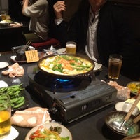 くいもの屋 わん たまプラーザ店 青葉区 0 Tips