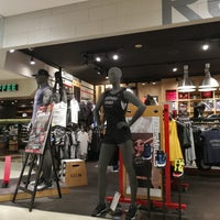fithub reebok