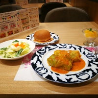Abcクッキングスタジオ Cooking School In 中央区 Abcクッキングスタジオ Cooking School In 中央区