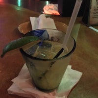 Photo taken at Mad Mex by Kenneth M. on 3/1/2017