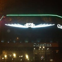 Photo taken at Ресторан Biludgio by Виктор Б. on 11/27/2012
