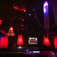 Photo taken at ESSO Night Club by E.O. on 10/28/2012