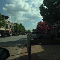 Photo taken at Pinnacle Hills Promenade by Melissa B. on 7/17/2016