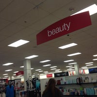 Photo taken at T.J. Maxx by Melissa B. on 2/15/2016