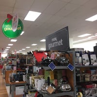 Photo taken at T.J. Maxx by Melissa B. on 12/18/2017