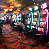 Casino Casino