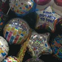 Party city san sale patricio