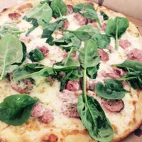 Georgies Pizza 4 Tips From 35 Visitors