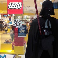Lego Store Stari Grad 2 Tips From 114 Visitors