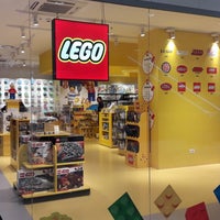 Lego Store Stari Grad 2 Tips From 114 Visitors