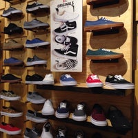 Vans - 3 tips from 174 visitors