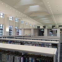 北九州市立戸畑図書館 戸畑区新池1 1 1 北九州市立戸畑図書館 戸畑区新池1 1 1