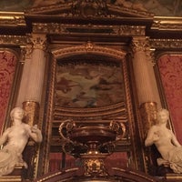 club paris traveller travellers things find great