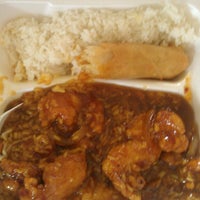 jade chinese food brockton ma