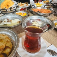 Photo taken at Kuğu Pastanesi by HN on 11/22/2023