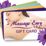 Foto diambil di Massage Envy - Midtown Miami oleh Massage Envy - Midtown Miami pada 1/7/2015