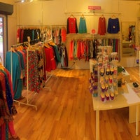 Wicked Wardrobe Outlet Store In Kuala Lumpur