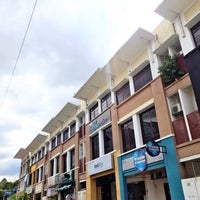 Wicked Wardrobe Outlet Store In Kuala Lumpur
