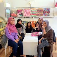 Wicked Wardrobe Outlet Store In Kuala Lumpur