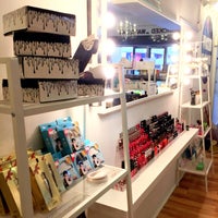 Wicked Wardrobe Outlet Store In Kuala Lumpur